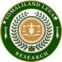 somalilandlegalresearch.com